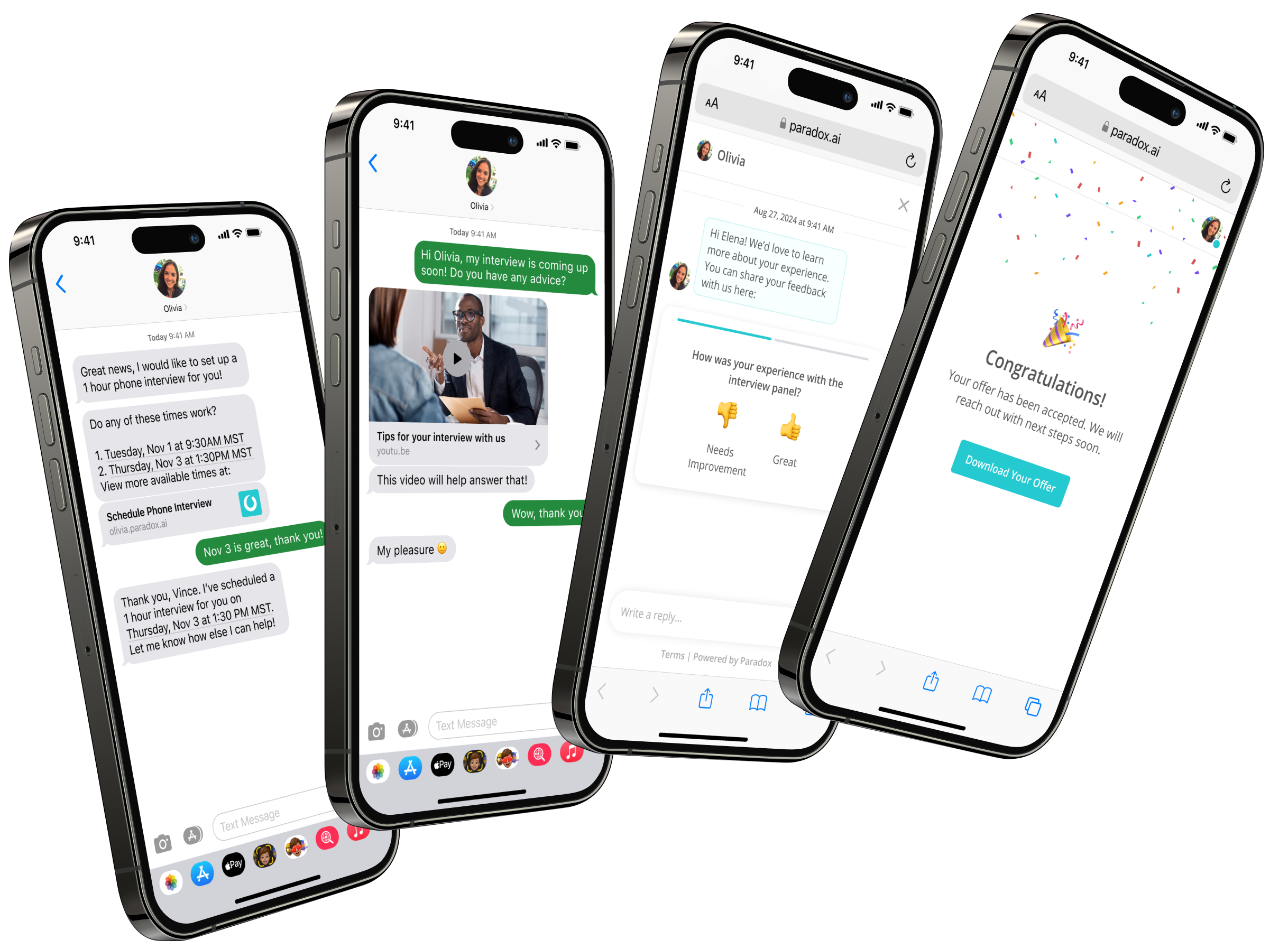 Жалаңаш Нина Кравиц